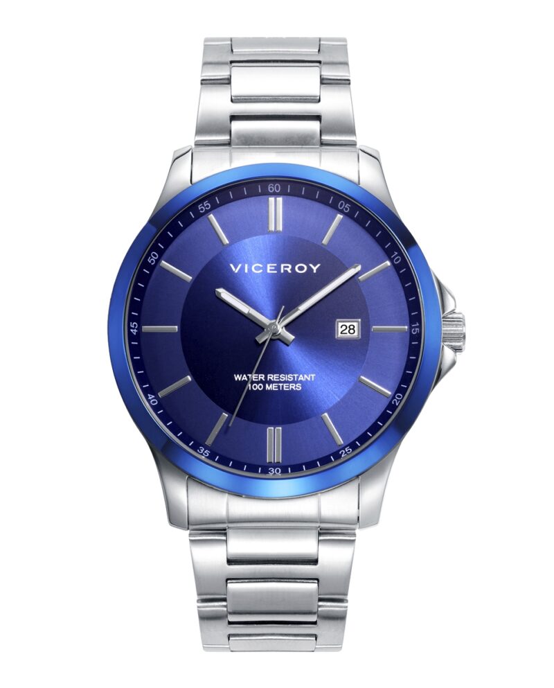 Viceroy 401289-37 (401289-37) Men's Watch