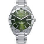 Viceroy 401290-65 (401290-65) Women WATCHES