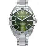 Viceroy 401290-65 (401290-65) Women WATCHES