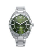 Viceroy 401290-65 (401290-65) Women's Watch