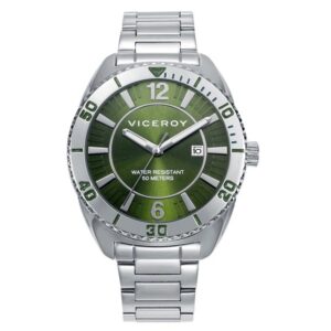 Viceroy 401290-65 (401290-65) Women WATCHES