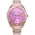 Viceroy 401290-75 (401290-75) Women WATCHES