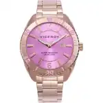 Viceroy 401290-75 (401290-75) Women WATCHES