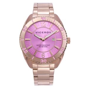 Viceroy 401290-75 (401290-75) Women WATCHES