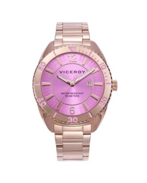 Viceroy 401290-75 (401290-75) Women's Watch