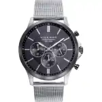 Viceroy 401291-57 (401291-57) Men WATCHES