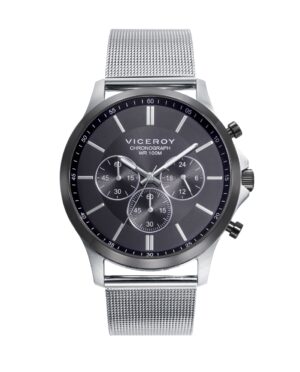 Viceroy 401291-57 (401291-57) Men's Watch