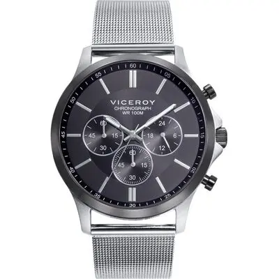 Viceroy 401291-57 (401291-57) Men WATCHES