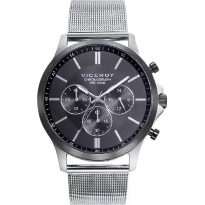 Viceroy 401291-57 (401291-57) Men WATCHES