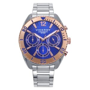 Viceroy 401292-35 (401292-35) Women WATCHES