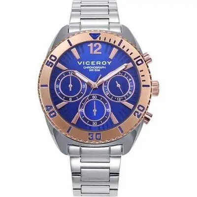 Viceroy 401292-35 (401292-35) Women WATCHES