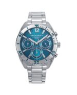 Viceroy 401292-65 (401292-65) Women's Watch