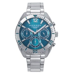 Viceroy 401292-65 (401292-65) Women WATCHES