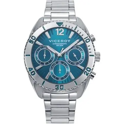 Viceroy 401292-65 (401292-65) Women WATCHES