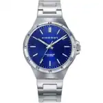 Viceroy 401294-37 (401294-37) Men WATCHES