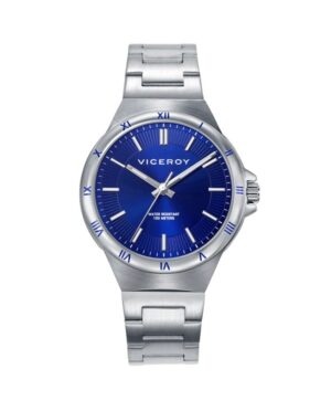 Viceroy 401294-37 (401294-37) Men's Watch