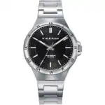 Viceroy 401294-57 (401294-57) Men WATCHES