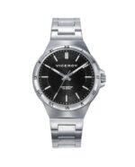 Viceroy 401294-57 (401294-57) Men's Watch