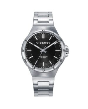 Viceroy 401294-57 (401294-57) Men's Watch