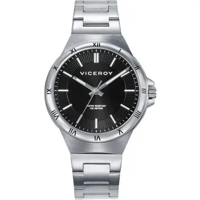 Viceroy 401294-57 (401294-57) Men WATCHES