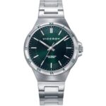 Viceroy 401294-67 (401294-67) Women WATCHES