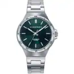 Viceroy 401294-67 (401294-67) Women WATCHES