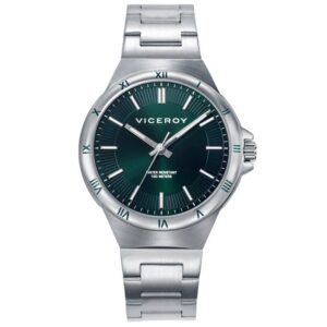 Viceroy 401294-67 (401294-67) Women WATCHES