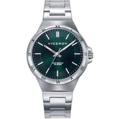 Viceroy 401294-67 (401294-67) Women WATCHES