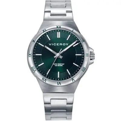 Viceroy 401294-67 (401294-67) Women WATCHES