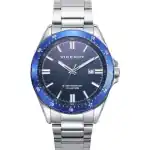 Viceroy 401295-33 (401295-33) Men WATCHES