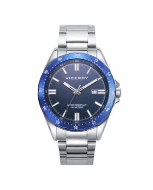 Viceroy 401295-33 (401295-33) Men's Watch