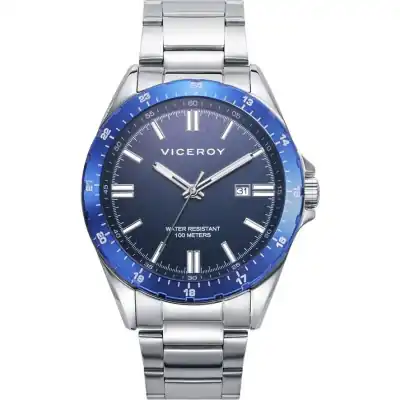 Viceroy 401295-33 (401295-33) Men WATCHES