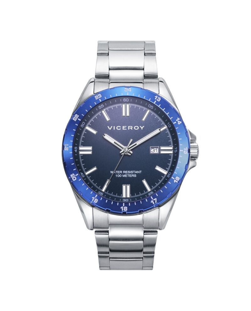 Viceroy 401295-33 (401295-33) Men's Watch