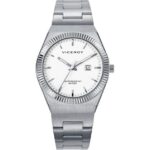 Viceroy 401296-07 (401296-07) Women WATCHES