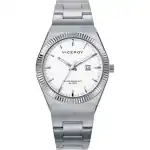 Viceroy 401296-07 (401296-07) Women WATCHES