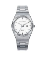 Viceroy 401296-07 (401296-07) Women's Watch