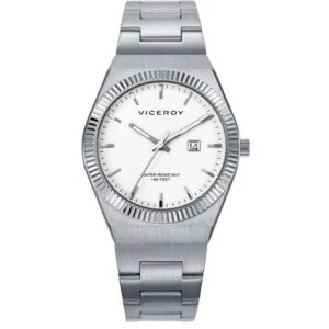 Viceroy 401296-07 (401296-07) Women WATCHES