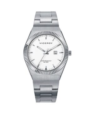 Viceroy 401296-07 (401296-07) Women's Watch