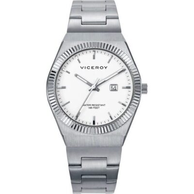 Viceroy 401296-07 (401296-07) Women WATCHES