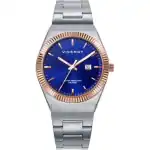 Viceroy 401296-37 (401296-37) Women WATCHES
