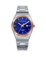 Viceroy 401296-37 (401296-37) Women's Watch