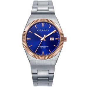 Viceroy 401296-37 (401296-37) Women WATCHES