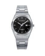 Viceroy 401296-57 (401296-57) Women's Watch