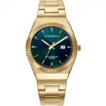 Viceroy 401296-67 (401296-67) Women WATCHES