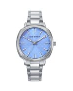 Viceroy 401298-37 (401298-37) Women's Watch