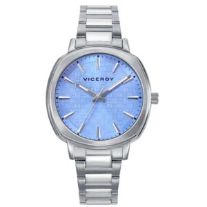 Viceroy 401298-37 (401298-37) Women WATCHES