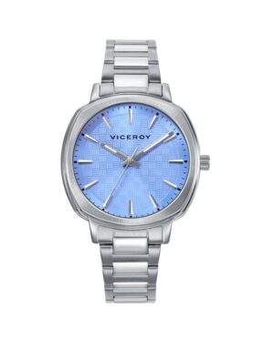 Viceroy 401298-37 (401298-37) Women's Watch