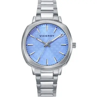 Viceroy 401298-37 (401298-37) Women WATCHES