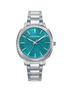Viceroy 401298-67 (401298-67) Women's Watch