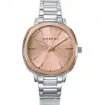 Viceroy 401298-97 (401298-97) Women WATCHES